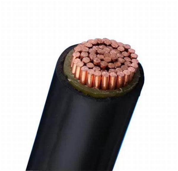 China 
                        70 Sq mm Nxy XLPE Insulated Power Cable LV Single & Multi Core Kema Ce IEC Certification
                      manufacture and supplier