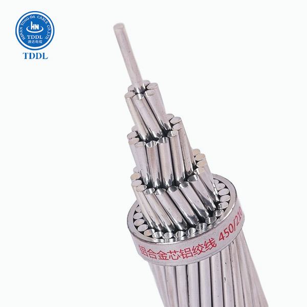 China 
                        AC 70/11 Conductor GOST 839-80 Standard 110kv Power Line Factory Price
                      manufacture and supplier