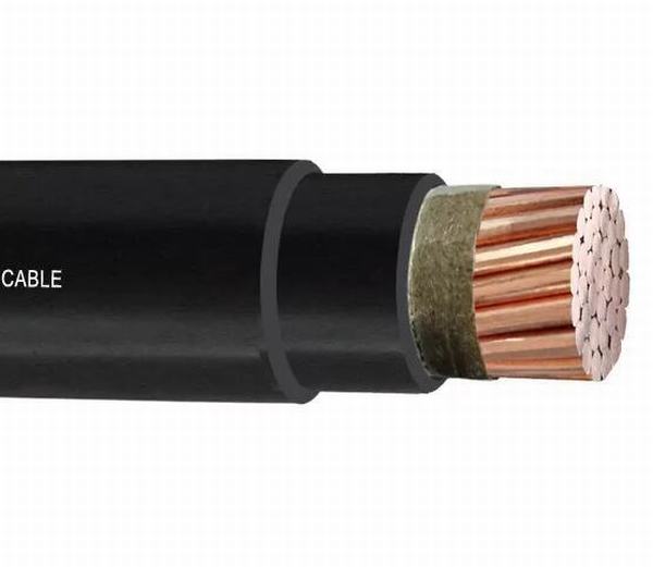 China 
                                 Conductor de cobre del cable resistente al fuego Mica-Tape para traducir Electric                              fabricante y proveedor