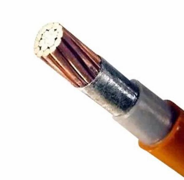 China 
                        Copper Conductor Flame Resistant Cable, Mica Tape Screened High Temperature Fire Retardant Cable
                      manufacture and supplier