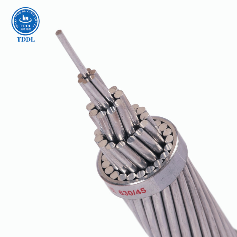 
                Custom XLPE Insulated 8.7-15kv Power Cable Power Distribution and Transmission
            
