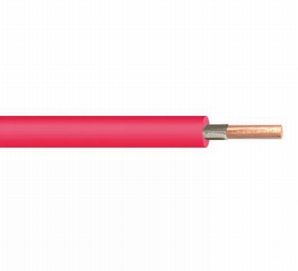 China 
                        Fire Rated Electrical Cable Copper Conductor IEC60331 Standard
                      manufacture and supplier