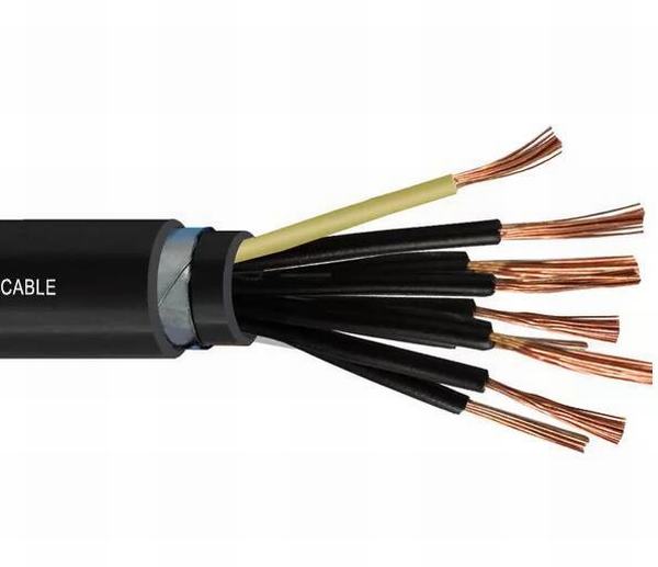 Chine 
                                 Ruban d'acier souple de blindage des câbles de commande personnalisées pour système de fil de connexion                              fabrication et fournisseur