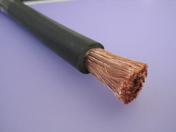 China 
                                 Cable de soldadura                              fabricante y proveedor