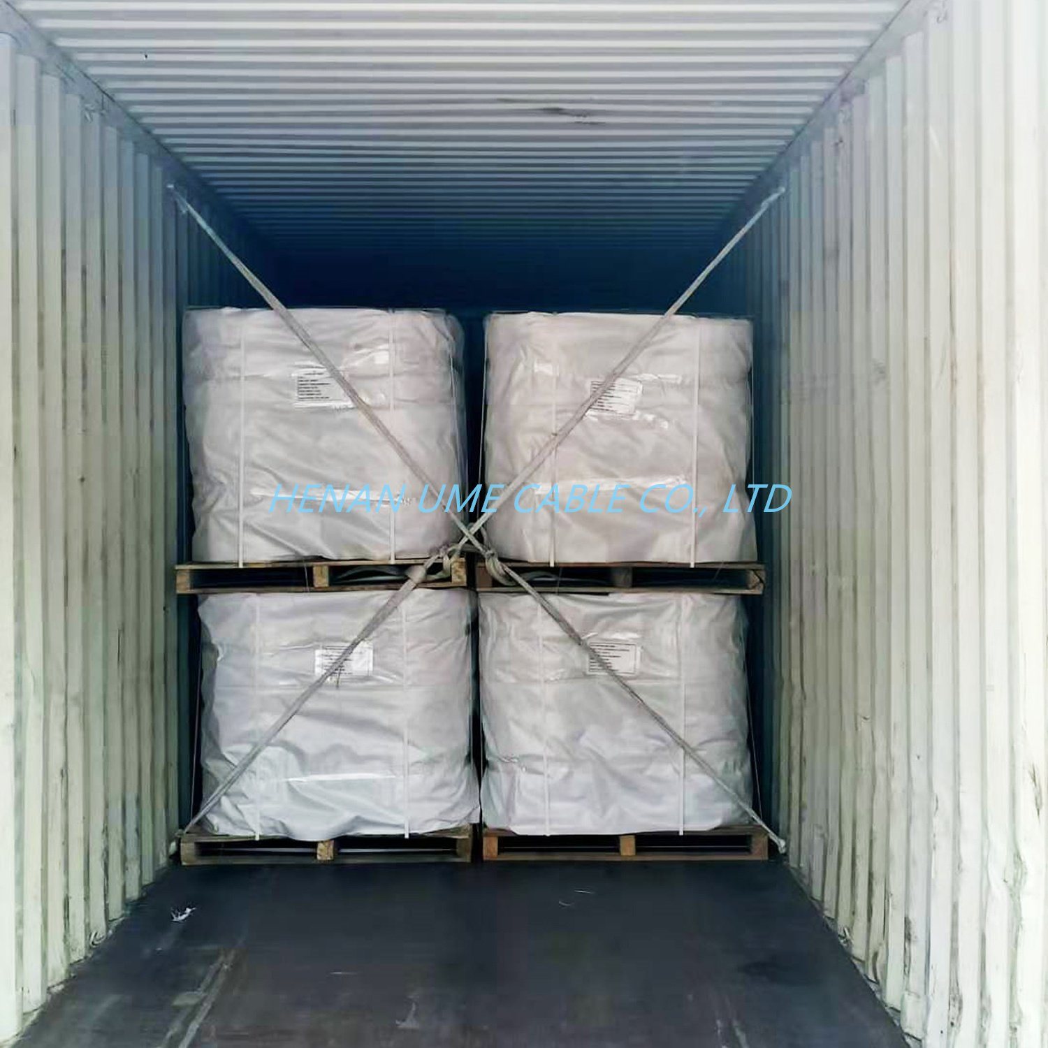 
                Chinnese Professional Manufacture DP Line Aluminiumfolie 2cx22AWG 6xv1830-0eh10 Kabel Kostenlose Probe
            