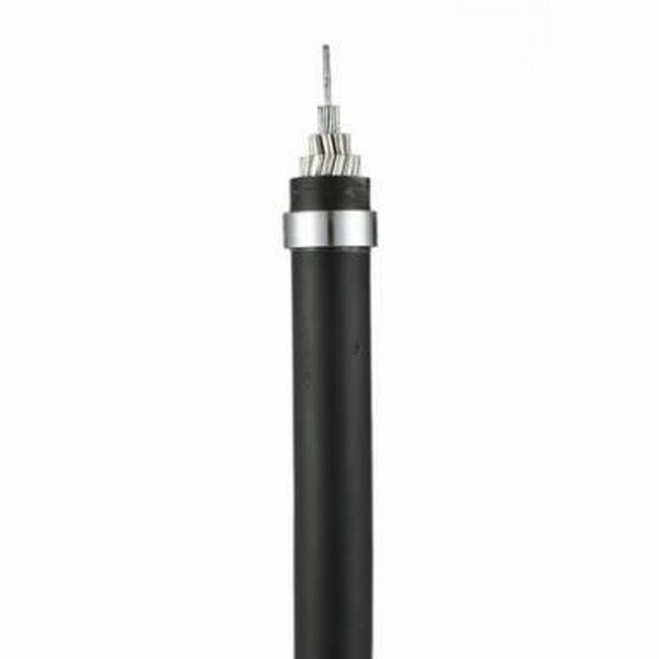 
                                 1kv 10kv 33kv XLPE/isolation PVC ABC Câble d'alimentation électrique fourni Câble antenne                            