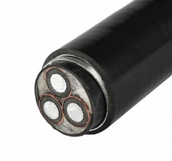 Top Quality Underground Power Cable Electrical Wire&Cable