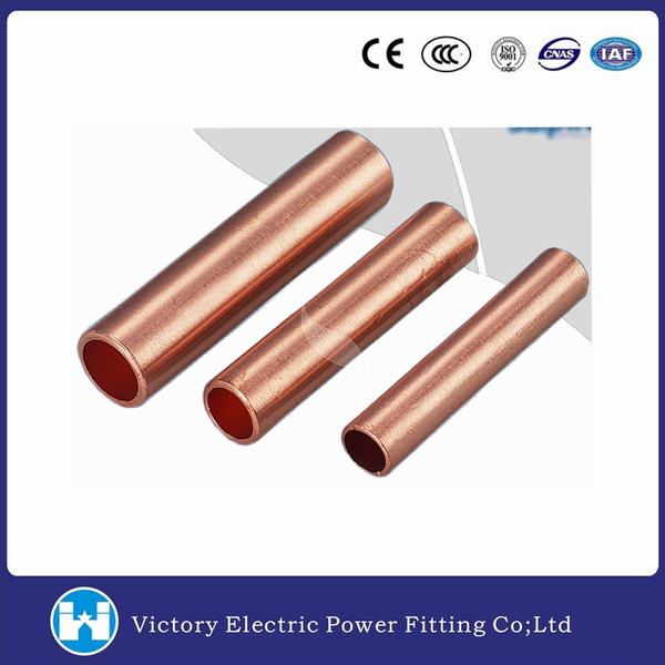 China 
                        Best Quality Gt-1 Series Conecting Tube
                      manufacture and supplier