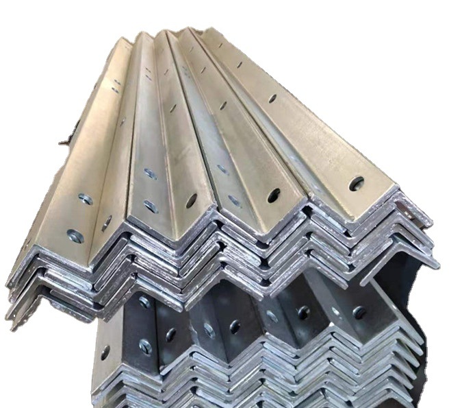 China 
                Braço transversal em aço galvanizado/braço transversal da linha para o material de fixação da linha do poste
              fabricação e fornecedor