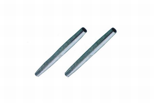 China 
                        Jt Jt Slicing Sleeves for Pole Line Hardware
                      manufacture and supplier