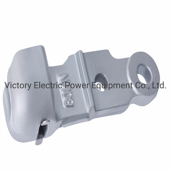 China 
                        Socket Eye W-K Type
                      manufacture and supplier