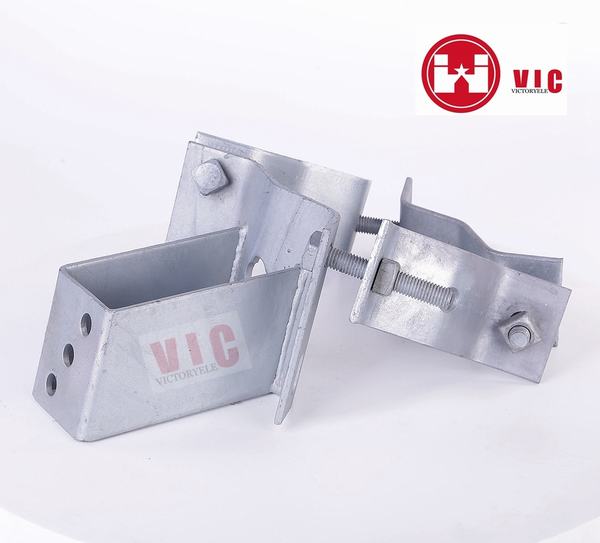 China 
                        Transformer Pole Mounting Bracket
                      manufacture and supplier