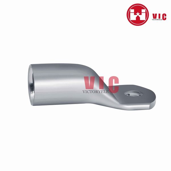 China 
                        Vic I0956 Wall Bracket for Pole Line Hardware
                      manufacture and supplier