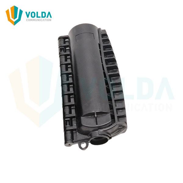 China 
                        1/2" Antenna Weather Shield for 7/16 DIN Type Connector
                      manufacture and supplier