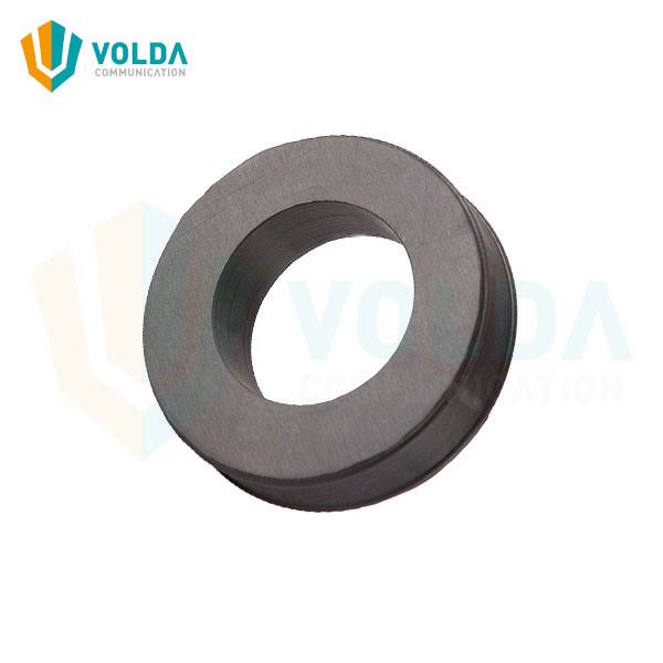 
                        1-5/8" Cable Entry Boot Cushion Insert EPDM
                    