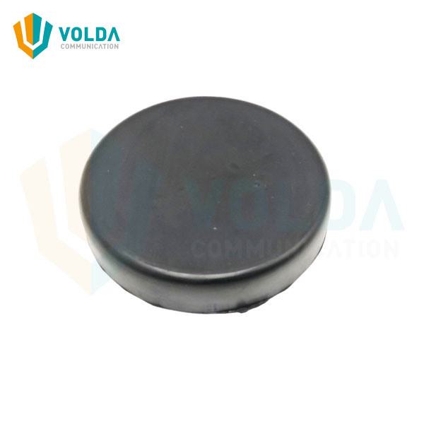 China 
                        4 Inch Cable Entry Port Sealing Cap
                      manufacture and supplier