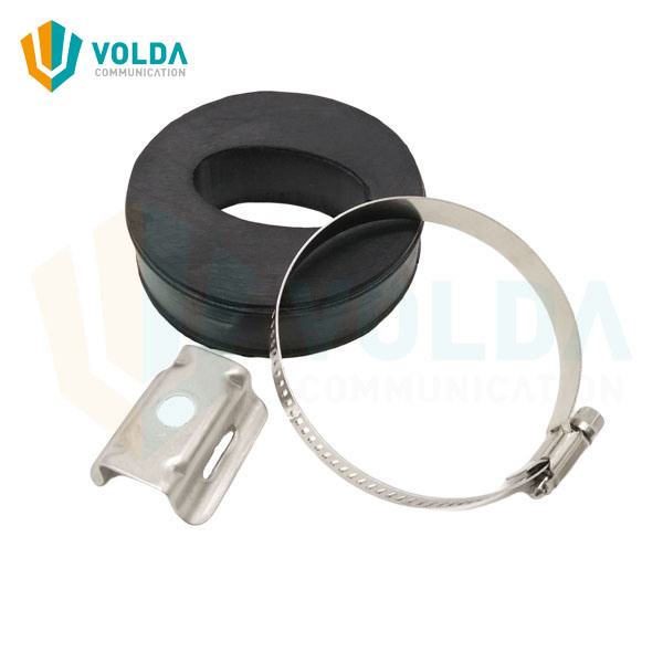 Chine 
                                 Kit de suspension de coussin d'amorçage de câble                              fabrication et fournisseur