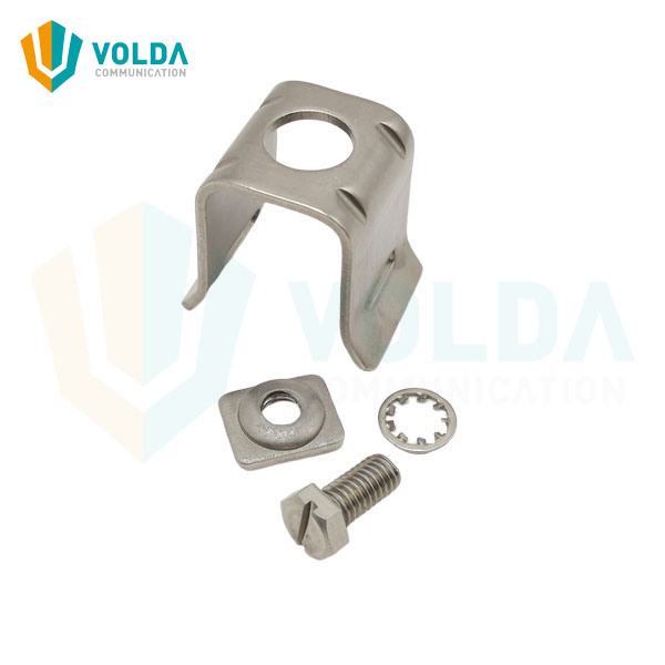 China 
                        Universal Stand-off Adapter for Snap in Hangers
                      manufacture and supplier