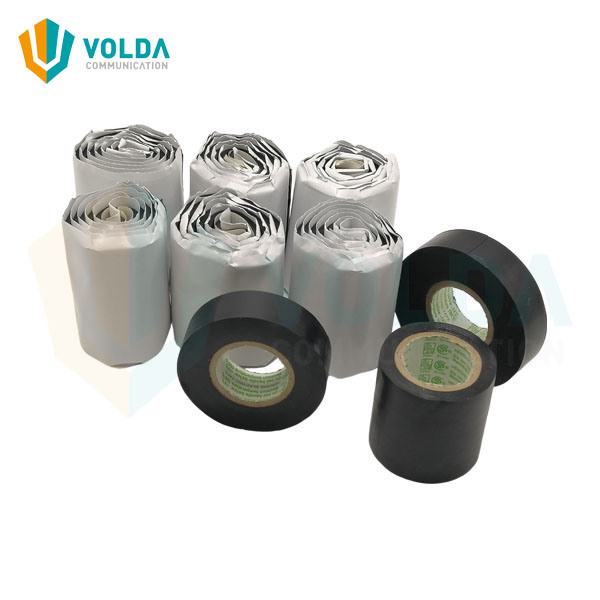 China 
                        Universal Weatherproofing Kit for Antenna Coaxial Connectors
                      manufacture and supplier