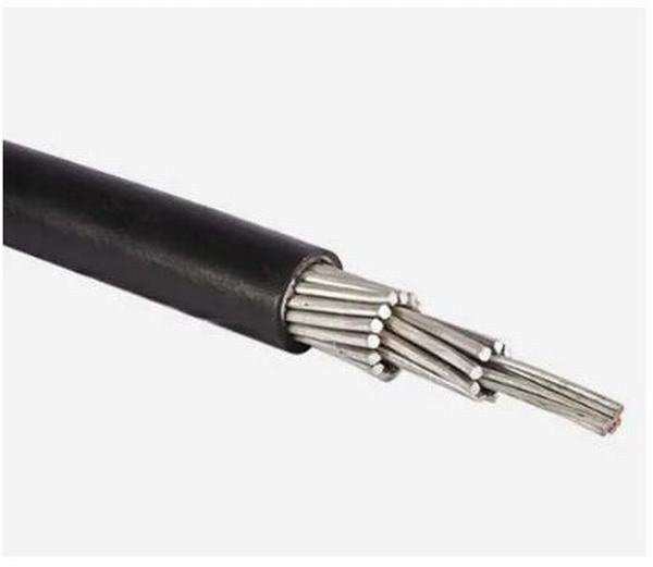 China 
                        10kv Aluminium Core XLPE Insulated Cable
                      manufacture and supplier