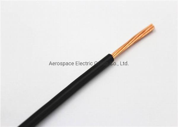 Chine 
                                 10kv Câble isolé en polyéthylène réticulé de base de cuivre                              fabrication et fournisseur