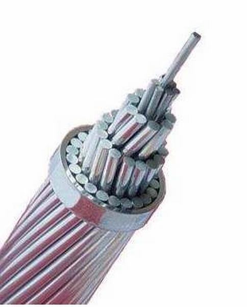 110kv Below Electric Fiber Optical Phase Conductor Oppc