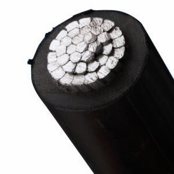 China 
                        150mm2 Sigle Core XLPE Insulation Power Cable
                      manufacture and supplier