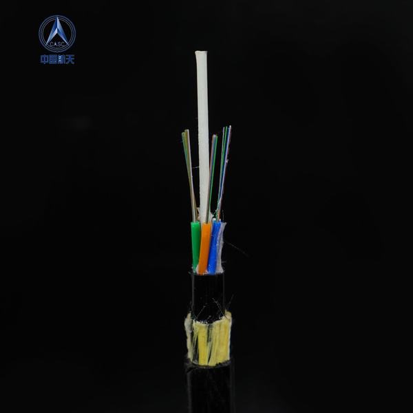 4 Core 2.5mm 16mm 25mm 0.6 / 1kv XLPE Insulated Sheathed Copper Core Power Electric Wire Cable