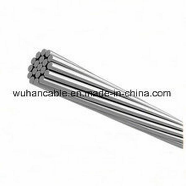 China 
                        British Sizes 3242 All Aluminum Alloy Condcutor AAAC Mulberry
                      manufacture and supplier