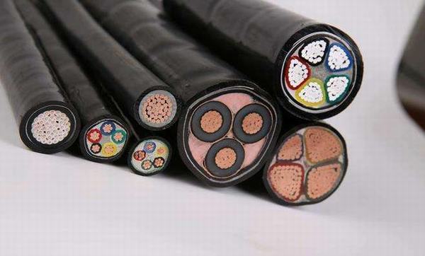 China 
                        Stranded Bare Copper All-Weather Resistance Cable for Wind Power
                      manufacture and supplier