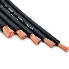 0.6/1kv Cu/XLPE/Swa/PVC Power Cable with IEC Certificate with Good Price