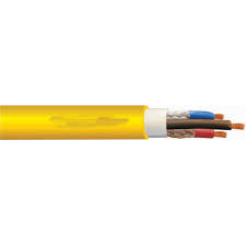 China 
                3183Y 2,5mm 3c 3183Y cable blanco de núcleo flexible 2,5mm 3 Cables flexibles blancos
              fabricante y proveedor