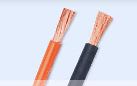 China 
                Cabo flexível VDE de cobre/PVC/PVC de 300 V H03vvh2-F
              fabricação e fornecedor