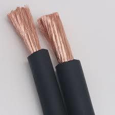 6/10kv 8.7/15kv 12/20kv 18/30kv 3 Core XLPE Insualted Power Wire with Good Price