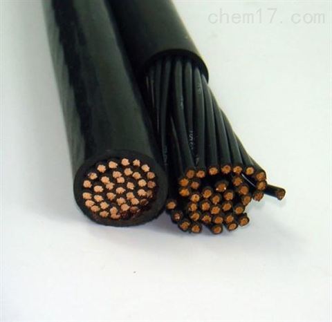 AS/NZS Swa Sta PVC PE XLPE Insulated Screened Armored Instrument Electric Wire