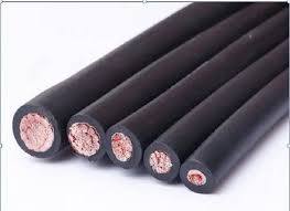 China 
                Aluminiumkern XLPE Isolierung PVC Ummantelung 1X25 mm2 Netzkabel
              Herstellung und Lieferant