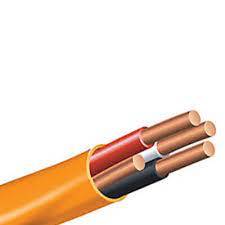 China 
                La norma EN 60811 La norma EN 60332 Ysly 0.6/1kv Funda de PVC de 1,5 mm2 Cable de 2,5 mm2
              fabricante y proveedor