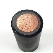 China 
                En 61034 BS 6724 Copper Conductor Single Core Awa LSZH 1.9/3.3kv Hffr Filler Cable
              manufacture and supplier