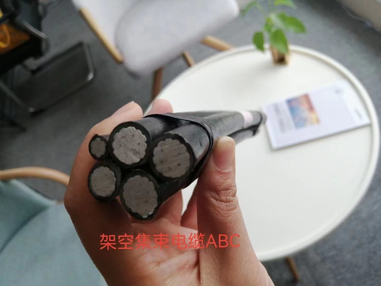 China 
                Fabrik Preis Twisted Pair Geflochtenes Schirm RS485 Kommunikationskabel Multipair Spezielles Kupferkabel Für Die Festsignalsteuerung
              Herstellung und Lieferant