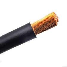Famous Brand Thwn Thhn Cable Wire Size AWG 4 6 8 10 12 14 Stranded Copper Nylon Electric Building Cable