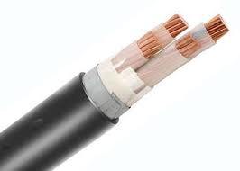 China 
                Pirorretardante resistente al fuego Frt Fr 300/500V, PVC cable aislante impermeable cable H07V-R THHN Thhw Thw Casa de cableado
              fabricante y proveedor
