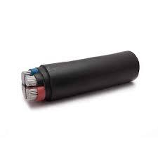 Китай 
                Хороший Цена Алюминий 1 кв фотоэлектрический кабель 150 мсм UL 4703 PV Провод хорошего качества
              производитель и поставщик
