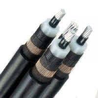 Good Price Yjlv Yjlv22 Electric Power Cable High Quality Alu 4X150mm2 Aluminium