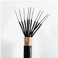 High Efficiency XLPE Insulated Power Cable for High-Voltage Transmission Economical XLPE Insulated Power Cable