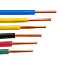 High Quality Twisted Shielded Wire 2 Core 0.3mm M-Bus Network Signal Cable with Interference Suppression