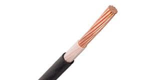 Hot Sale 300/500V Copper Core BV Bvr 1.5 mm 2.5mm 4mm Household PVC Insulate Electrical Cable Wire Single Core BV Electric Cable Copper Wire
