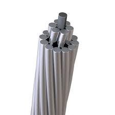 
                Hot Sale noyaux de câble en acier toronné blindé de bandes en aluminium du tuyau desserré Câble à fibre optique
            
