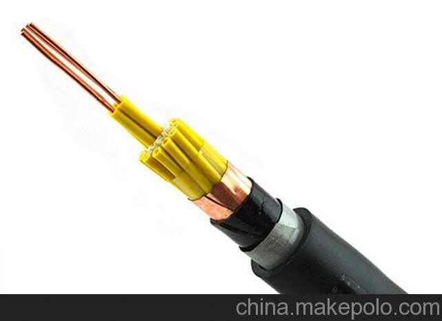 Chine 
                Kvv Kvvr Kvvp souple Le câble de commande multicoeurs 10 12 16 Core 450 / 750 V Gaine en PVC souple PVC Isoler le câble de commande de l′Instrumentation unique câble en cuivre
              fabrication et fournisseur