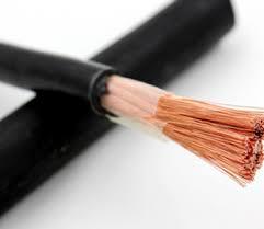 China 
                Nylon 500mcm Cable Thwn 12AWG Electricity Wire Rolling Copper UL Thhn
              manufacture and supplier