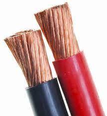 China 
                Power Cable 0.6/1kv Copper Conductor XLPE Insulation PVC Sheath for Underground
              manufacture and supplier